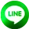CONTACT_LINE