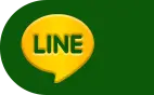 LINE-n