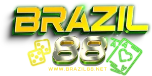 Brazli88เครดิตฟรี 03