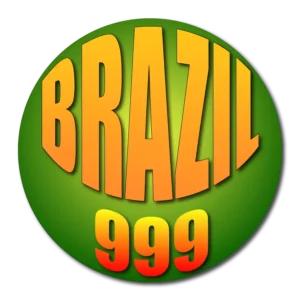 ทางเข้า Brazli 999 03